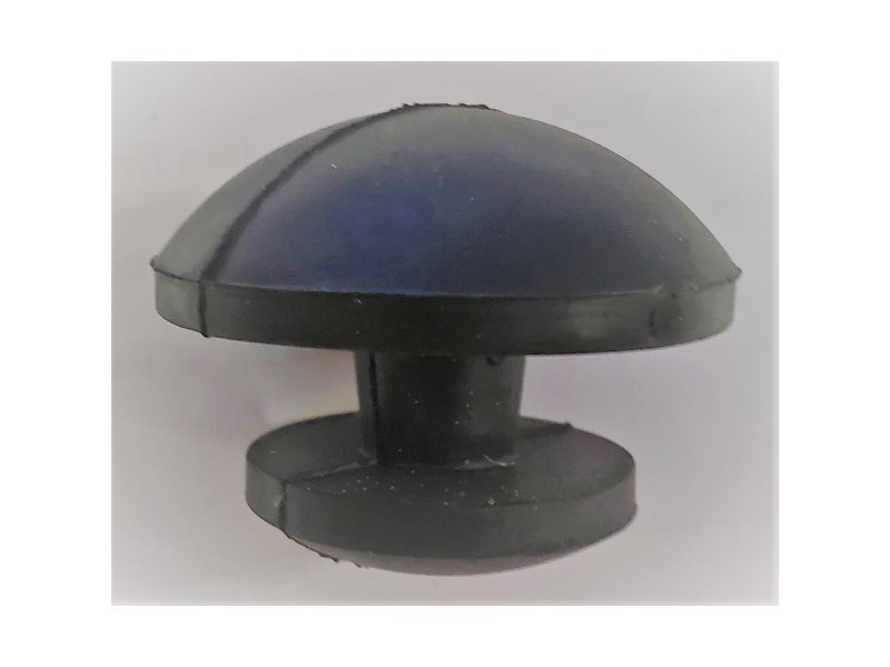 ICI Zimmatic Drain- Mushroom Valve (D2) LOW pressure