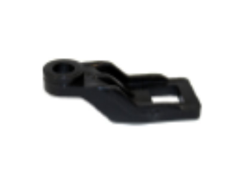 ICI Zimmatic Alignment Cam Arm Lindsay Style