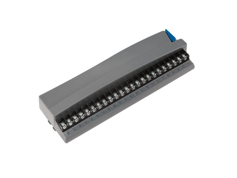 Hunter ICC2/HCC 22 Station Module