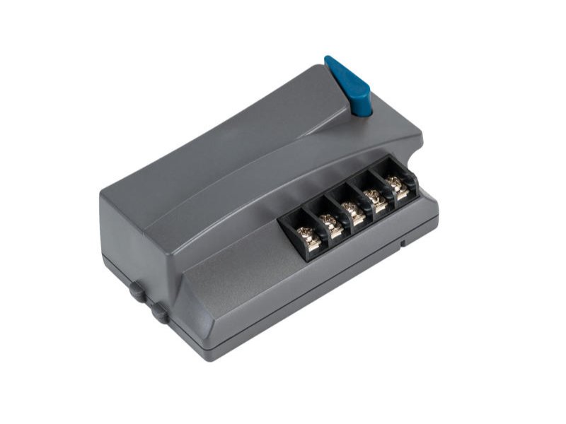 Hunter ICC/ICC2/HCC 4 Station Module