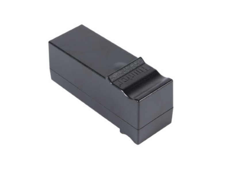 Hunter I-Core 6 Zone Module