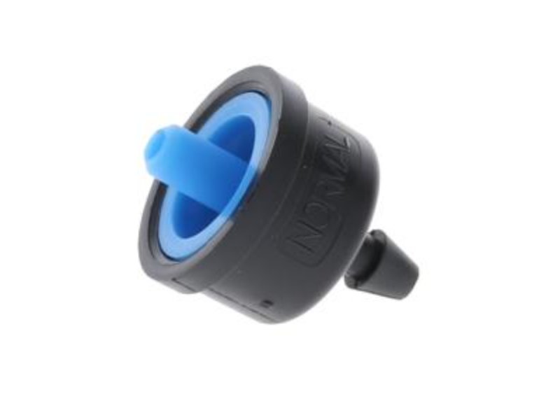 Irritec iDrop NC Dripper 2 L/Hr
