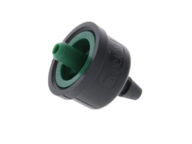 Irritec iDrop NC Dripper 4 L/Hr