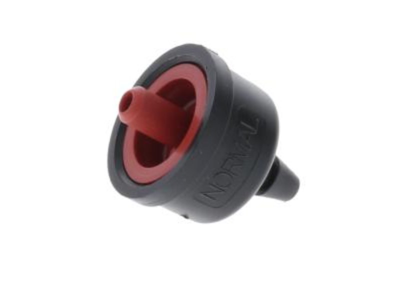 Irritec iDrop NC Dripper 8 L/Hr