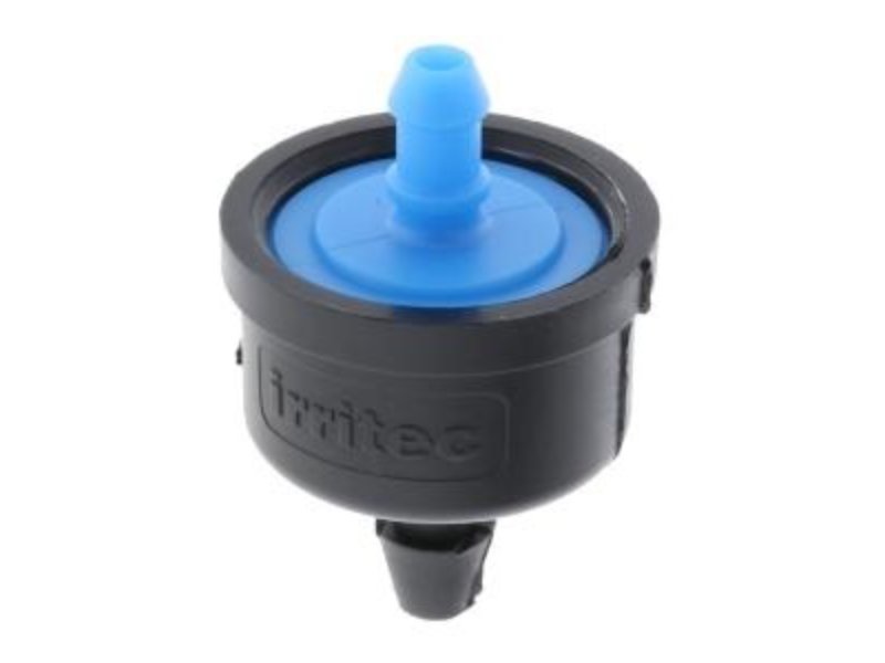 Irritec iDrop PC Dripper 2 L/Hr