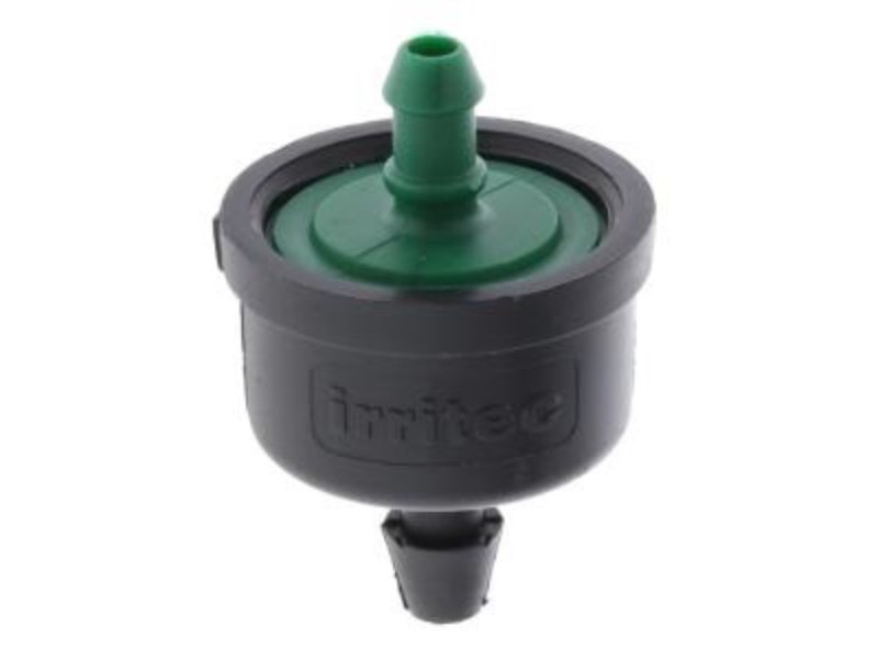 Irritec iDrop PC Dripper 4 L/Hr