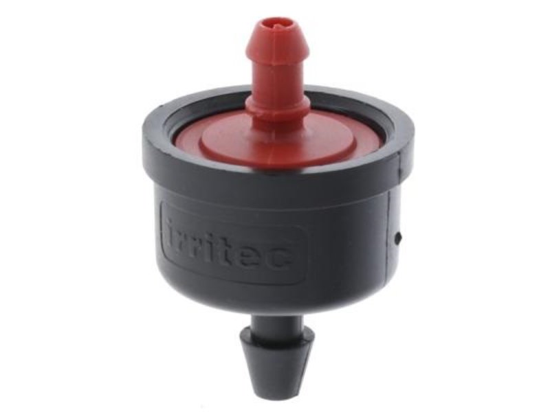 Irritec iDrop PC Dripper 8 L/Hr