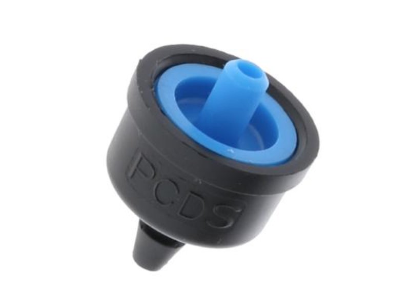 Irritec iDrop PCDS (CNL) Dripper 2 L/Hr
