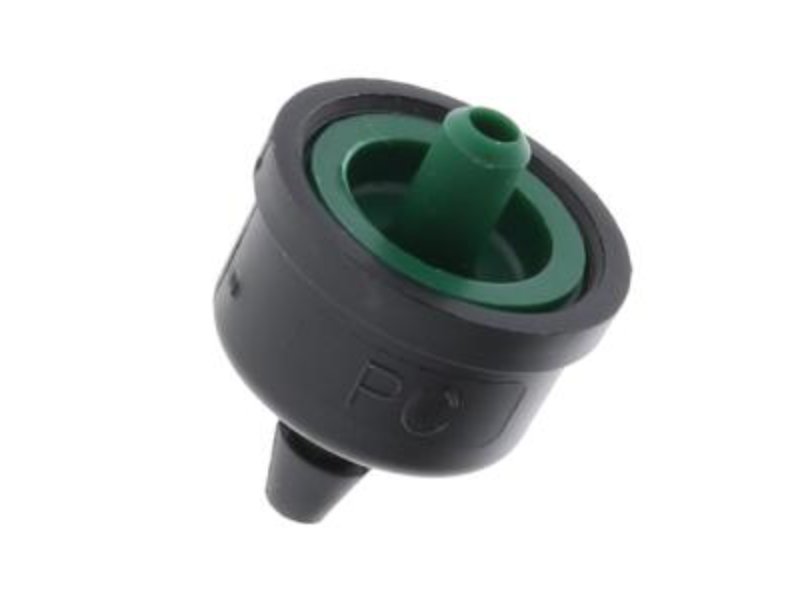 Irritec iDrop PCDS (CNL) Dripper 4 L/Hr