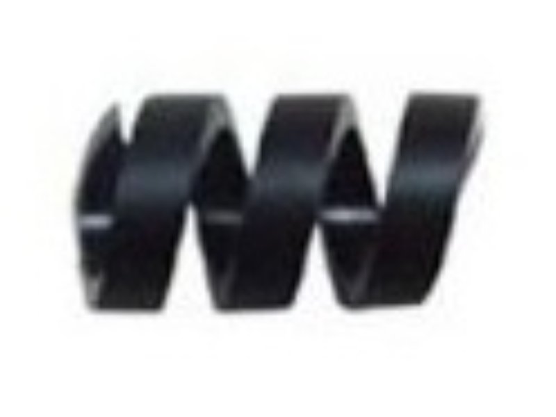 IrriClip #3 Suits 24-32mm OD Tube - 500/Bag