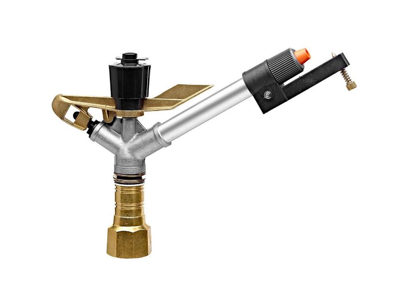 Komet 162 Impact Sprinkler FC 40mm BSP (05010104)