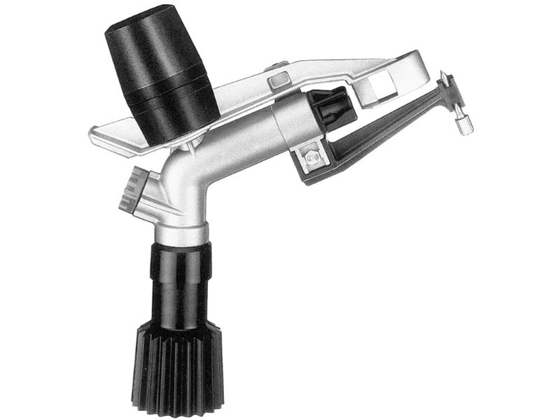 Komet F41 Sprinkler Single Nozzle (05010101)