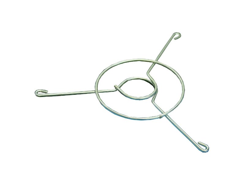 K-line Stock Guard for MAX Pod
