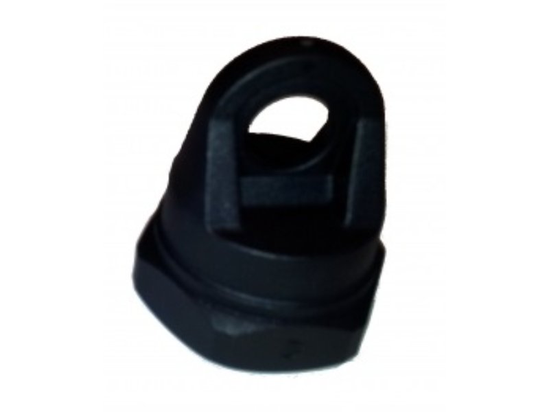 K-Line Tow Cap 40mm