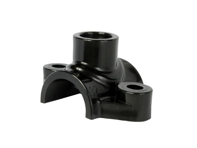 K-Line Tapping Saddle 32mm New Style