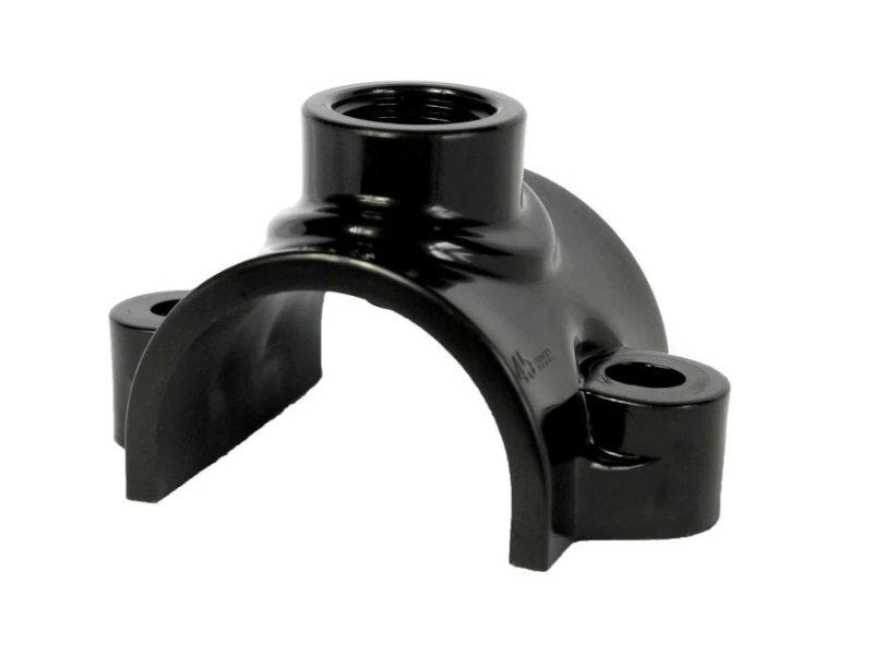 K-Line Tapping Saddle 45mm New Style