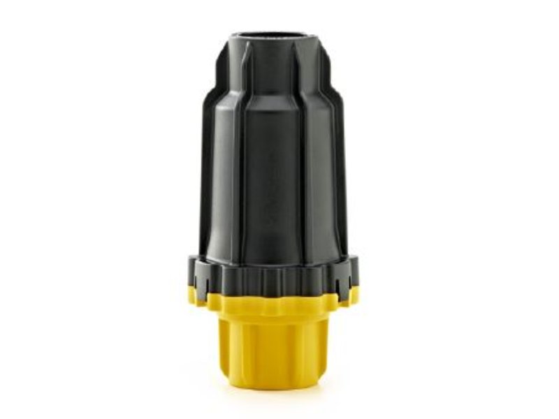 KPR-X Precision Regulator 15PSI 3/4F x 3/4FNPT