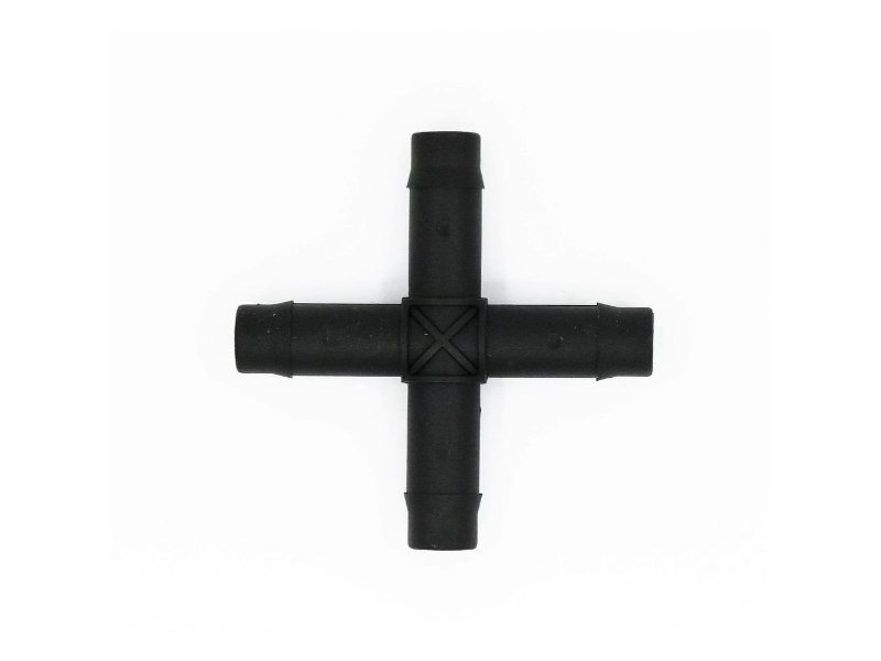 Lateral Cross 13mm