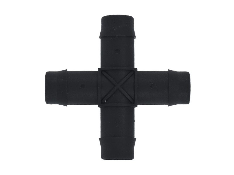 Lateral Cross 19mm
