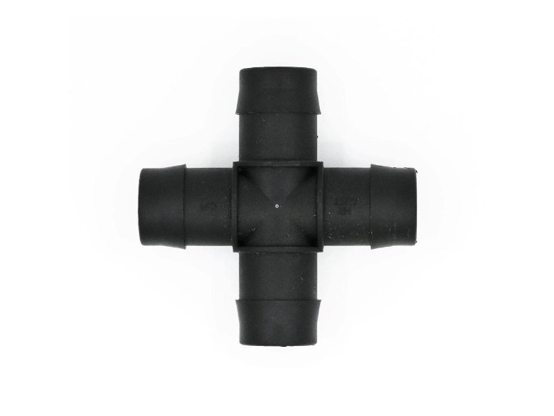 Lateral Cross 25mm