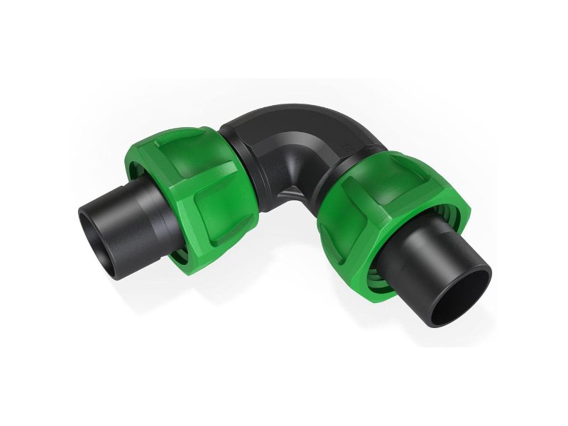 RX Low Density Bend 15mm
