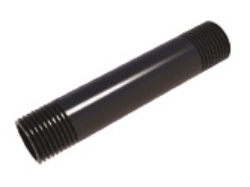 RX Low Density Repair Joiner 50mm
