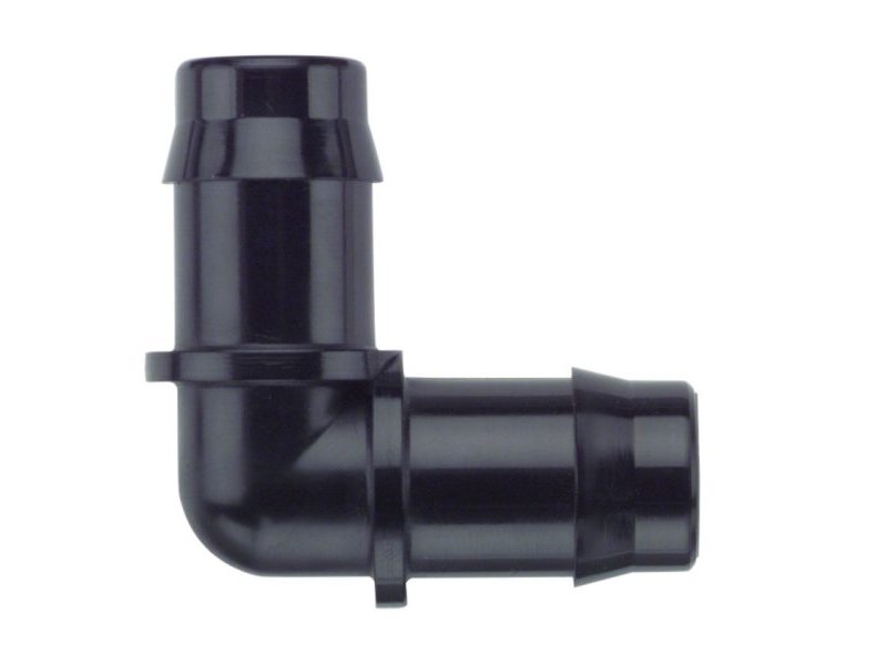 Philmac Lateral Elbow 10mm