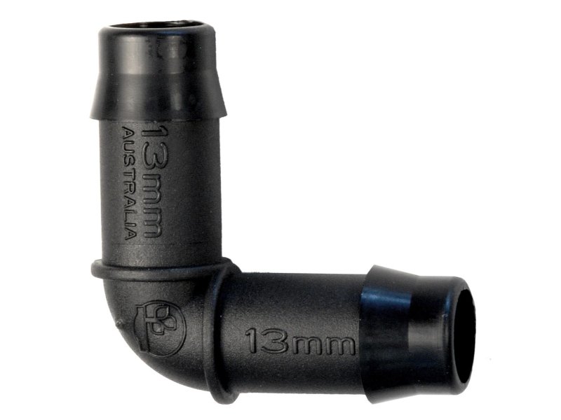 Antelco Lateral Elbow 13mm (44835)