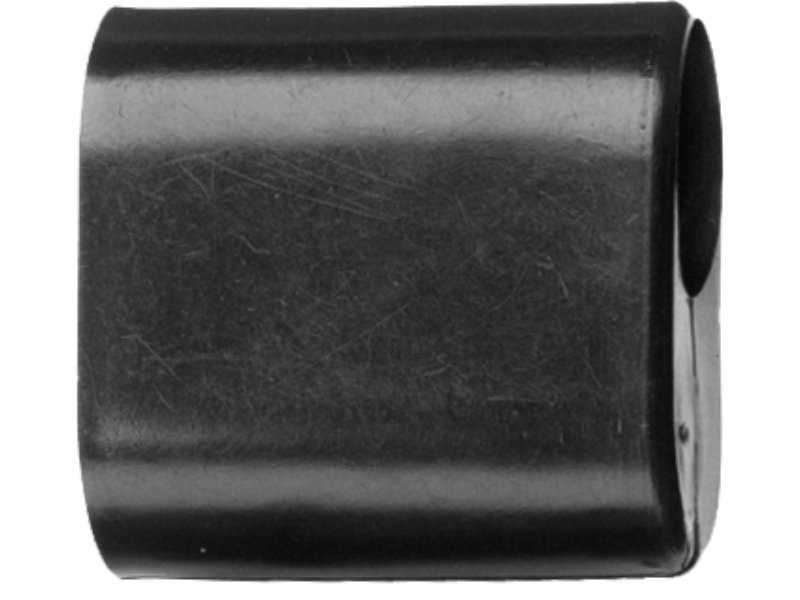 Antelco Lateral End Sleeve 13mm (44605)