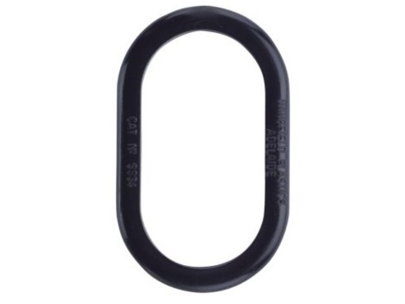 Philmac Lateral End Sleeve 19mm