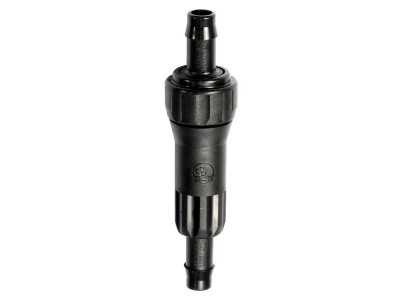 Antelco Lateral In Line Filter 13mm (44355)