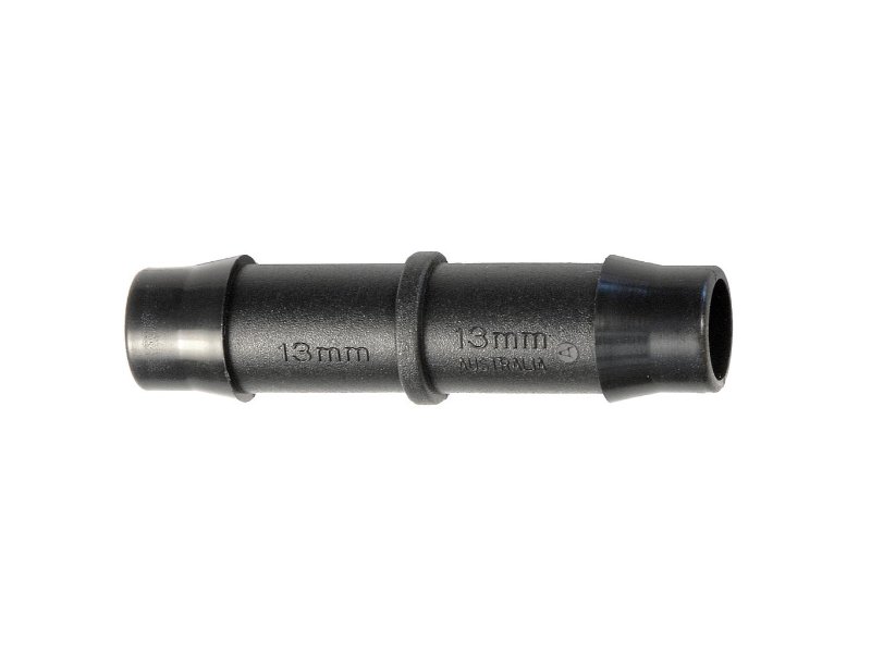 Antelco Lateral Joiner 13mm (44705)