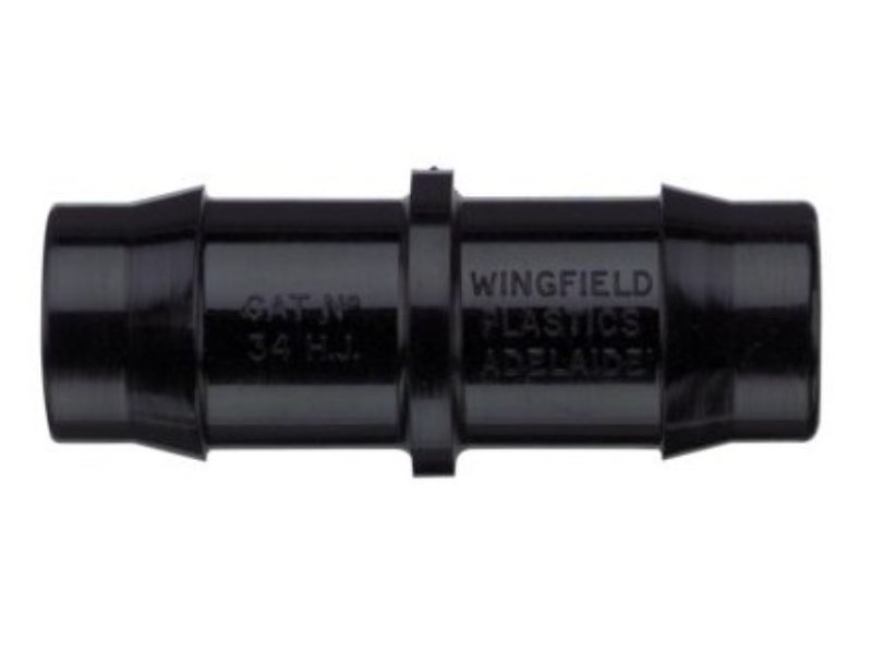 Philmac Lateral Joiner 16mm