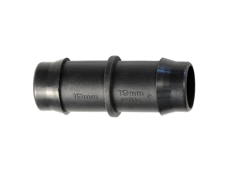 Antelco Lateral Joiner 19mm (44715)