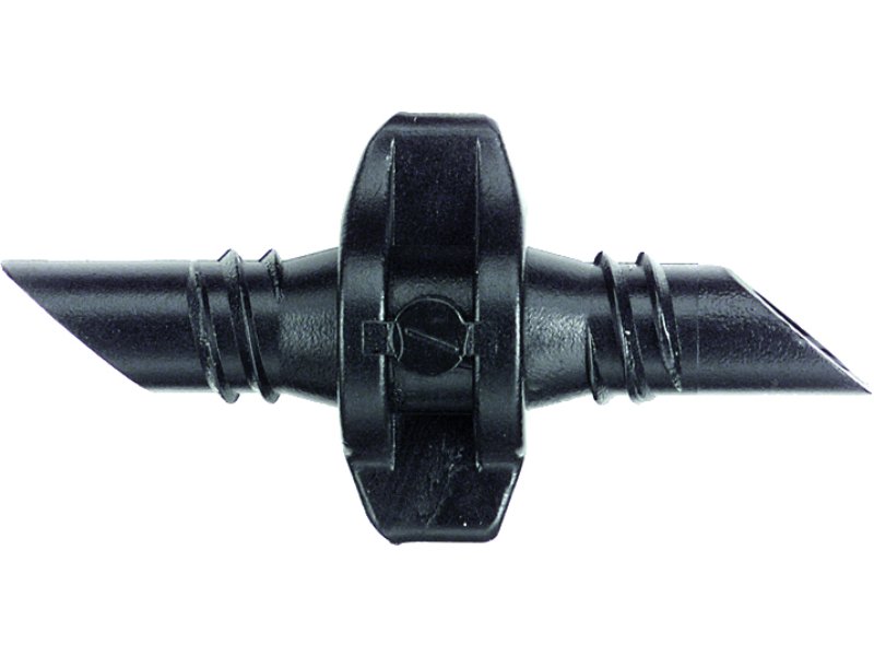Antelco Lateral Joiner 4mm Quick thread (40925)