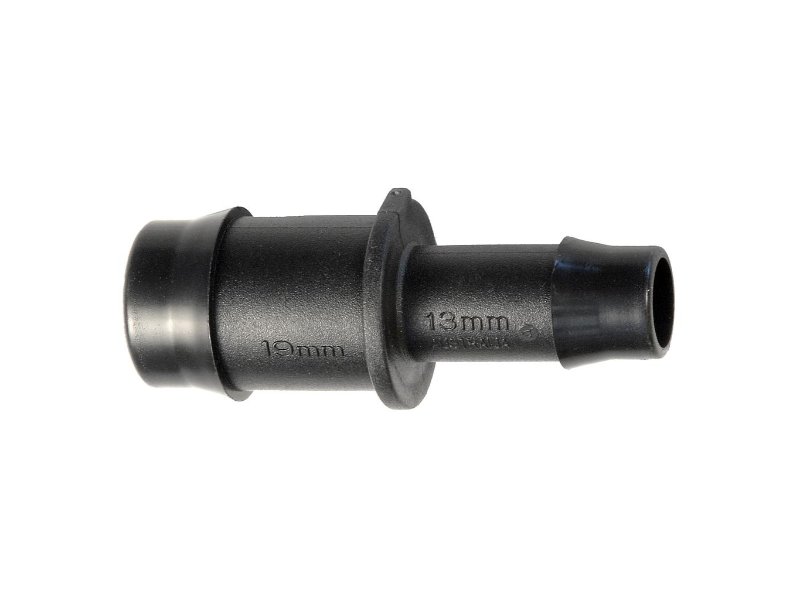 Antelco Lateral Reducing Joiner 19 x 13mm (44805)