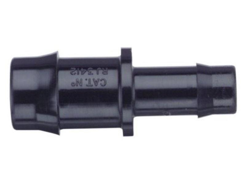 Philmac Lateral Reducing Joiner 32 x 25mm