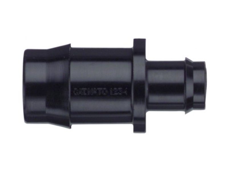 Philmac Lateral Take Off 5mm - A05