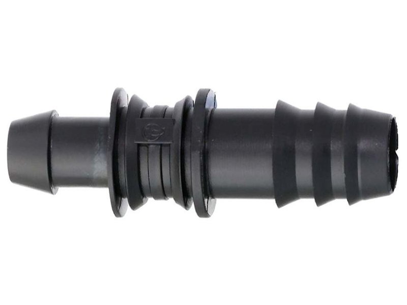 Tavlit Lateral Take Off 10mm x 10/12mm Barb (fits GRST)