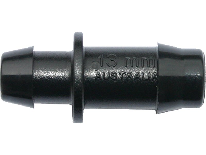 Antelco Lateral Take Off 10 x 13mm (46405)