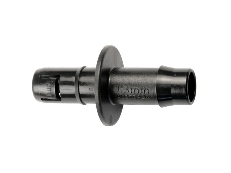 Antelco Lateral Take Off 13 x 13mm Xpando (45605)