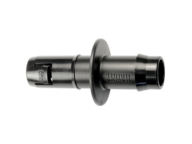 Antelco Lateral Take Off 16 x 16mm Lateral Xpando (45635)