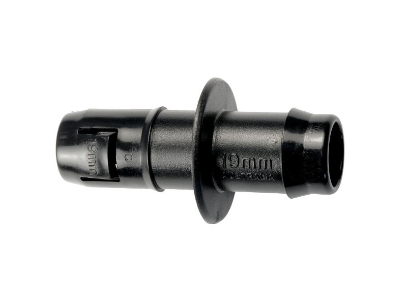 Antelco Lateral Take Off 19 x 19mm Xpando (45665)