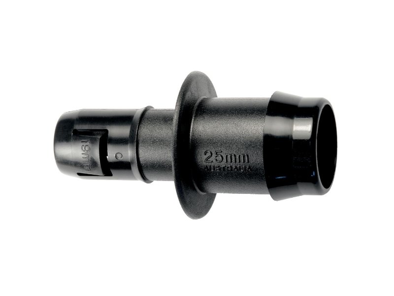 Antelco Lateral Take Off 19 x 25mm - Xpando (45685)