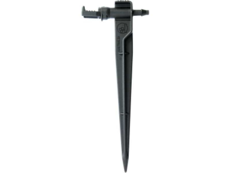 Antelco Midi Drip Emitter on Spike (30195)