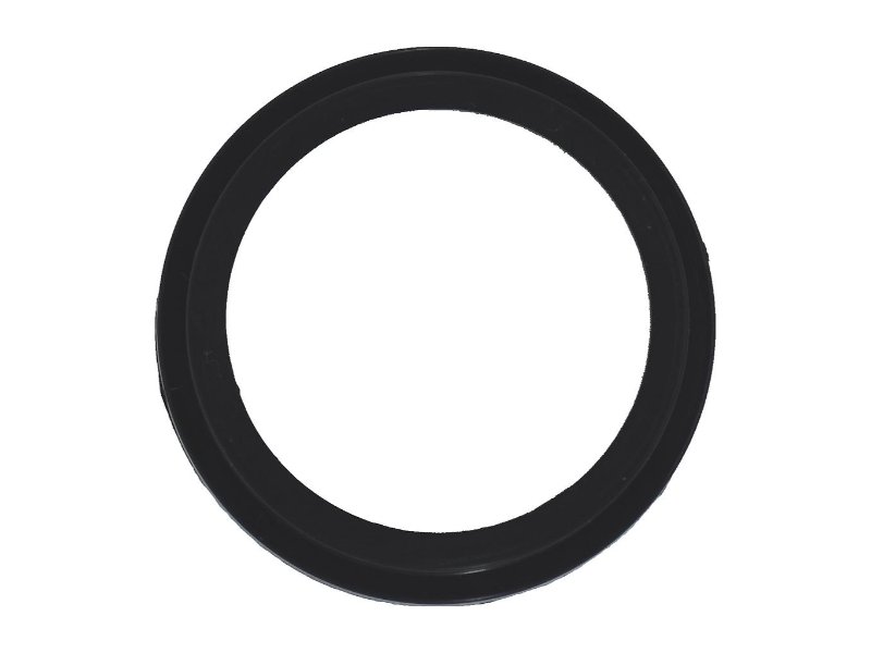 Irritec MD Replacement Blocking Bush 25mm