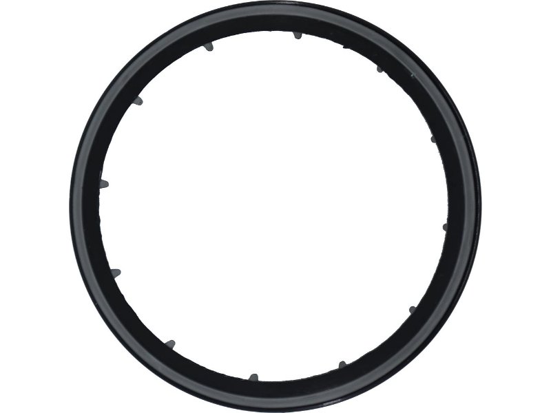 Irritec MD Replacement Blocking Bush 50mm