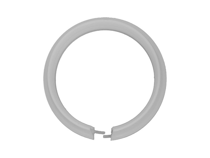 Irritec MD Replacement Clinching Ring 50mm