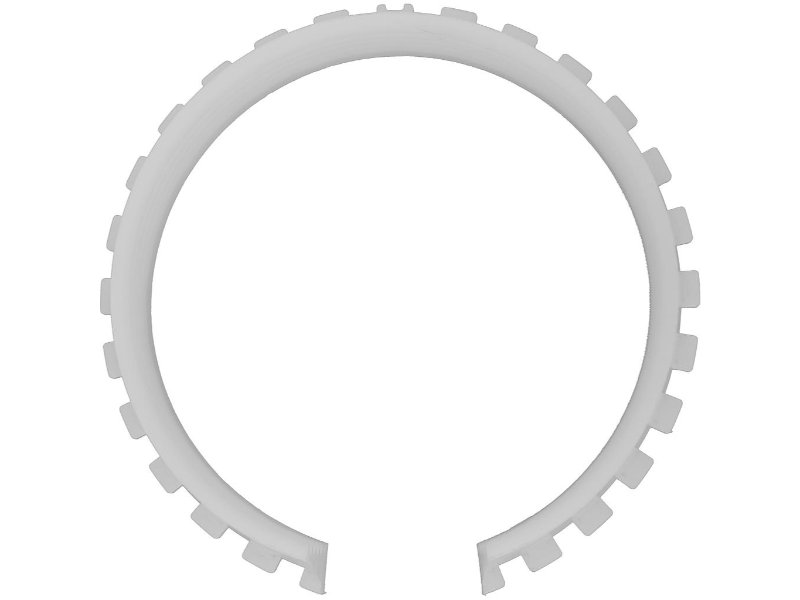 Irritec MD Replacement Clinching Ring 90mm