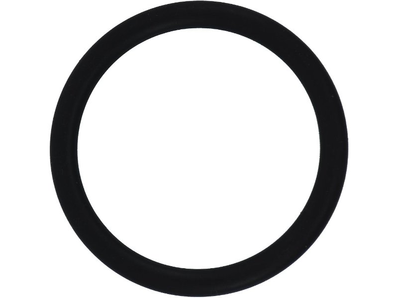 Irritec MD Replacement O-ring 90mm (NBR)